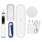 Oral-B iO 10 biały | iO Series 10 White | 4210201434658