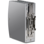 TRENDnet DIN-kinnitusega toiteplokk 150W, 52V DC, 2.89A, AC kuni DC | TI-S15052 | 0710931162424