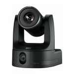 TR535 Dual Lens (4KP60. 30X | TR535 Dual Lens (4KP60. 30X | 4719552128044