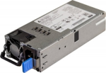 Serveri toiteplokk Qnap QNAP PWR-PSU-300W-DT02 toiteplokkide moodul Silver | PWR-PSU-300W-DT02 | 4713213518465
