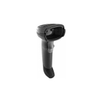 Juhtmevaba 2D v&ouml;&ouml;tkoodilugeja Zebra DS2278 (DS2278-SR7UMC00AZW) | DS2278-SR7UMC00AZW | 5704174195016