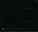Płyta grzewcza Whirlpool WL B1160 BF | 199833 | 8003437238178