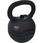 Kettlebell Body Sculpture BW-126 13.5 kg | BW 126 | 5903733006767