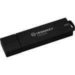 Kingston IronKey D500S 64 GB | IKD500S/64GB | 0740617334777