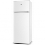 K&uuml;lmik ETA top 140 cm / 55 cm biała - 254690000E | 8590393326686 | 8590393326686