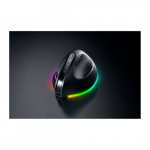 Razer Pro Click V2 Vertikaalne hiir (RZ01-05250100-R3G1) | RZ01-05250100-R3G1 | 8886419334682