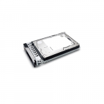 Dysk serwerowy Dell 2.4TB 2.5'' SAS-3 (12Gb/s)  (401-ABHQ) | 401-ABHQ | 5397184222768