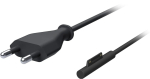 S&uuml;learvuti toiteplokk Microsoft 65 W (Q4Q-00006) | Q4Q-00006 | 5715063266595