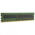 Pamięć serwerowa HP DDR3, 32 GB, 1866 MHz, CL13 (715275-001) | 715275-001 | 5712505286524