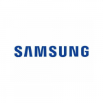 Frame Kit per serie IER. Frame Kit per 5*1 | VG-LFR51PWL/EN | 8806090146008