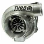 TurboWorks_D Turbosprężarka TurboWorks GTX3076R DBB CNC 4-Bolt 0.63AR | 5903713117537 | 5903713117537