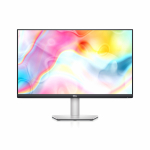 Monitor Dell S2722QC (210-BBRQ) | 210-BBRQ | 5397184567616