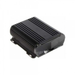 Rejestrator Autone ATE-D0801EF-T2 | ATE-D0801EF-T2 | 5902887054464