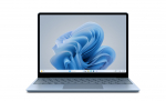Surface Laptop Go 3 - i5 - 8GB - 256 GB - platin - 12,4inch | XK1-00022 | 196388154944