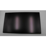 S&uuml;learvuti HP 14-tolline Full HD antipeegeldav | 14-inch Full HD antiglare | 5715063467381