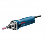 Szlifierka Bosch GGS 28 CE | 0601220100 | 3165140584814