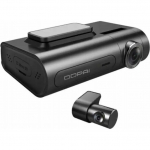 Wideorejestrator DDPai Wideorejestrator DDPAI X2S Pro 4G LTE + kamerą tylna | X2S PRO 4G | 6934915203970