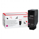 Xerox Toner magenta 006R04638 | 006R04638 | 0095205038163