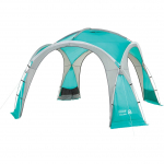 Coleman Event Dome XL | 2000025128 | 3138522087777