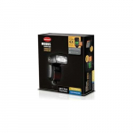 Lampa błyskowa Hahnel H&auml;hnel Modus 600RT MK II Speedlight MFT | 1005 213.0 | 5099113052131