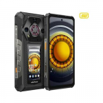 MOBILE PHONE ARMOR 30 PRO/MAGIC BLACK ULEFONE | 30 PRO MAGIC BLACK | 6975326662444