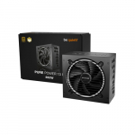be quiet! Pure Power 13 M 850 Watt Netzteil 80+ Gold ATX 3.1 PCIe5.1 modular | BP027EU | 4260052192191