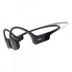 Shokz OpenRun Mini (Black, Kosmisches Black, Bluetooth, Laden &uuml;ber USB-C) | S806-MN-BK | 0810092679868