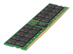 HPE 32GB 2Rx8 PC5-5600B-R Smart Kit | P64706-B21 | 190017679877