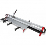 Maszynka do cięcia płytek Rubi Przecinarka ręczna TZ-1550 | 17954 | 8413797179545