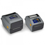 Zebra Desktopdrucker ZD621t [ZD6A042-30EF00EZ] | ZD6A042-30EF00EZ | 5704174647362