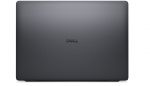Dell Pro 14 PC14255 | 14 " | IPS | FHD+ | 1920 x 1200 pixels | Anti-glare | AMD Ryzen 5 | 220 | 16 GB | DDR5 | Solid-state drive capacity 512 GB | AMD Radeon 740M Graphics | Windows 11 Pro | 802.11ax | Keyboard language Nordic | Keyboard backlit | Wa ...
