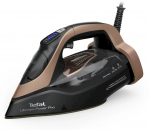 Tefal FV9E50 Ultimate Power Pro | FV9E50E0 | 3121040089040