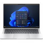 Cita datorprece HP  HP EliteBook 1040 G11 Intel Core Ultra 5 125H 35,56cm 14Zoll 16GB 512GB/SSD W11P 1J War (DE) LTE 4G | A26RKEA#ABD | 0198415097248