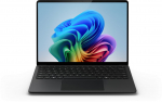 Surface  7 for Business 15" QHD Touch Graphite Snapdragon&reg; X Elite 16GB/1TB SSD Win11 Pro ZYU-00030 | ZYU-00030 | 0196388282968