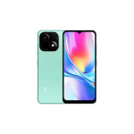 Nutitelefon ZTE Blade A35e - 4G Nutitelefon - Dual-SIM - RAM 2 GB / Sisem&auml;lu 64 GB - microSD pesa - 6.52" - 1280 x 576 pikslit - tagumine kaamera 8 MP - esikaamera 5 MP | SMASMZTE0084 | 6902176132445