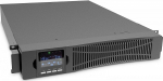 Online USV Systeme USV ACC Online ATS16A-RACK | ATS16A-RACK | 4026908004489