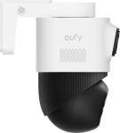 eufy PoE Cam S4 Bullet-PTZ Cam | T8E00321 | 194644293277