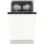 N&otilde;udepesumasin Gorenje GV561D10 | GV561D10 | 3838782459863