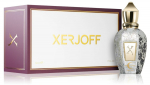 Xerjoff Apollonia Perfume PAR 50 ml | 8033488159139 | 8033488159139