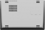 TERRA MOBILE 360-13R i5-1334U W11P US s&uuml;learvuti | US1220849 | 4039407086931