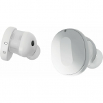 Fairphone Fairbuds True Wireless Earbuds in-Ear Kopfh&ouml;rer wei&szlig; | AUFEAR-1WH-WW2 | 8718819375890