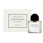 Byredo Flowerhead Parf&uuml;&uuml;m EDP 100 ml | 7340032810103 | 7340032810103