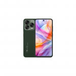 Viedtālrunis ZTE Blade V70 Vita 8/256GB (Jade Green) | Z2458/GN | 6902176135798