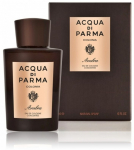 Acqua di Parma Colonia Ambra Parf&uuml;&uuml;m EDC 180 ml | 8028713240225 | 8028713240225