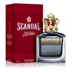 Jean P. Gaultier Scandal Pour Homme Parf&uuml;&uuml;m EDT 150 ml | 8435415055963 | 8435415055963
