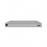UBNT UniFi Switch USW-Pro-XG-24 | 52607211458199 | 810177160779