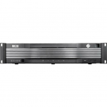 Rejestrator BCS Rejestrator IP 32-kanałowy 12Mpx BCS-U-NVR3208R-A-4KR (8TB) BCS Ultra | BCS-U-NVR3208R-A-4KR(8TB) | 5904890711730
