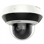 KAMERA IP SZYBKOOBROTOWA DS-2DE2A204IW-DE3(C0)(S6)(C)/PL - 1080p 2.8&nbsp;... 12&nbsp;mm Hikvision | DS-2DE2A204IW-DE3 C0 S6 C PL | 6936422131081