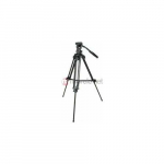 Statyw Walimex EI-9901 + WT-600 15882 | 15882 | 4250234558822