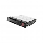 Servera disks HP 4TB 3.5'' SAS-3 (12Gb/s) (818367-B21) | 818367-B21 | 0889296649151